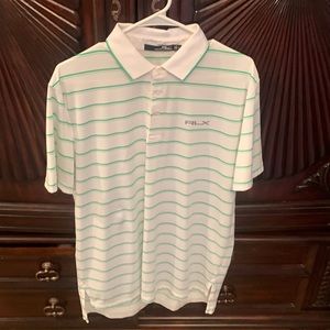 Mens Polo